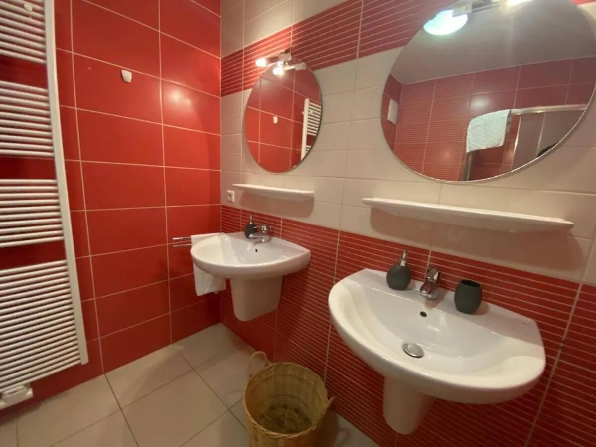 Well-Connected 2 Bedroom Flat With Free Parking ルクセンブルク ルクセンブルク